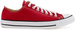 Zdjęcie Trampki Converse Chuck Taylor All Star Ox M9696C - czerwone - Bolesławiec