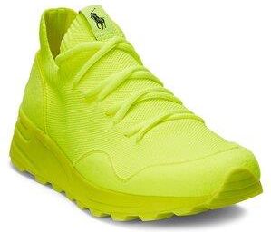 Sneakersy Polo Ralph Lauren - Trkstr 200ii 809891761001 Safety