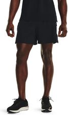 Spodnie Nike Yoga Dri-FIT W DM7037-010 : Rozmiar - XS - Ceny i opinie 