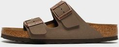 BIRKENSTOCK ARIZONA