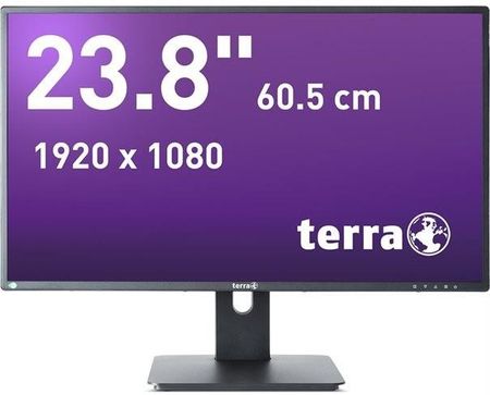 Terra 24" 2456W PV V3 (3030206)