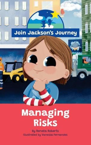 join jackson's journey