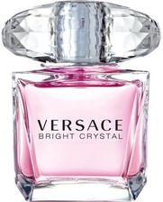 Zdjęcie Versace Bright Crystal Woda Toaletowa 30ml - Lubań