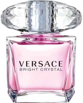 Versace Bright Crystal Woda Toaletowa 30ml
