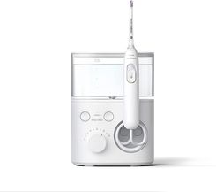 Irygator PHILIPS Sonicare HX3711/20