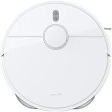 Zdjęcie Xiaomi Robot Vacuum S10+ - Jelenia Góra