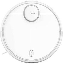 Zdjęcie Xiaomi Robot Vacuum S10 - Wałbrzych