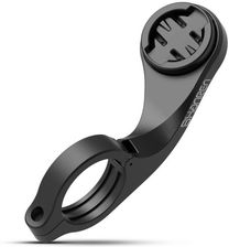 Click 2: Wspornik, uchwyt do komputera rowerowego Shanren, pasuje do Garmin