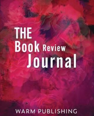 the book review journal