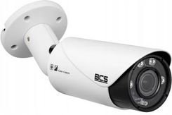 Zdjęcie Bcs Kamera Tubowa 5Mpx Bcs Ta45Vr5 (5904890708068) - Płock