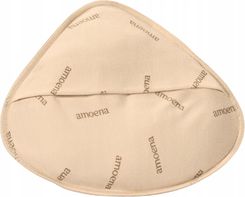 Zdjęcie Tymczasowa Proteza Po Operacji Amoena Priform 7/8 - Ełk