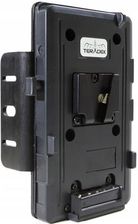 Zdjęcie Teradek Bit 764 V Mount Battery Plate - Pilawa