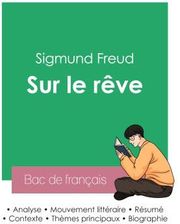 Réussir Son Bac De Philosophie 2023 : Analyse De L'essai Sur Le R?ve De ...