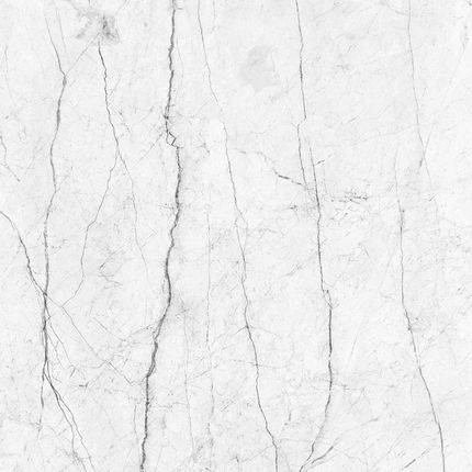 Prime Ceramics Infinity White 60X60 Carving Pd-Gg-Iw-0002