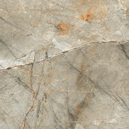 Prime Ceramics Saran Colin 60X60 Rect. Carving Pd-Ci-Sc-0002 - zdjęcie 3