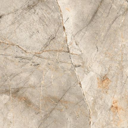Prime Ceramics Saran Colin 60X60 Rect. Carving Pd-Ci-Sc-0002 - zdjęcie 2