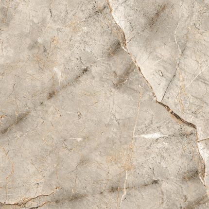 Prime Ceramics Saran Colin 60X60 Rect. Carving Pd-Ci-Sc-0002 - zdjęcie 5
