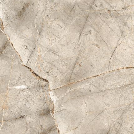 Prime Ceramics Saran Colin 60X60 Rect. Carving Pd-Ci-Sc-0002 - zdjęcie 6