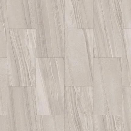 Moduleo Jersey Stone 46913L