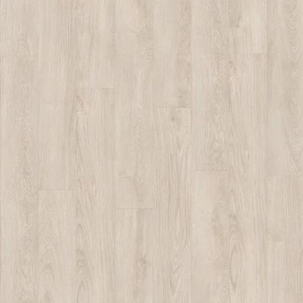 Moduleo Midland Oak 22221LR