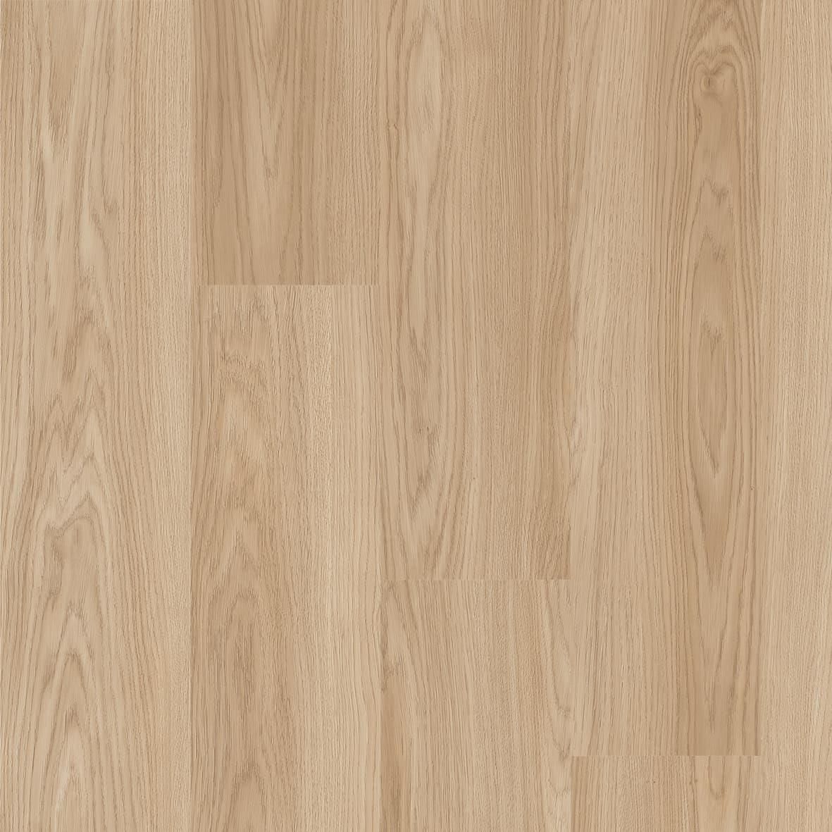Panele Laminowane Faus Eco Ons Oak S184190 - Opinie i ceny na Ceneo.pl