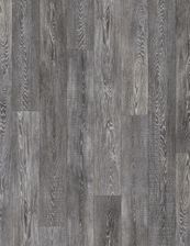 Zdjęcie Coretec The Essentials 1800++ Greystone Contempo Oak 34 50LVRE634 - Lubliniec