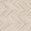 Moduleo Herringbone Blackjack Oak LH22205