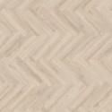 Moduleo Herringbone Blackjack Oak LH22210