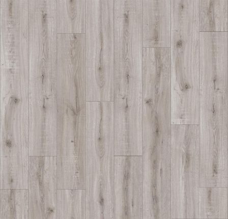 Moduleo Brio Oak 22917