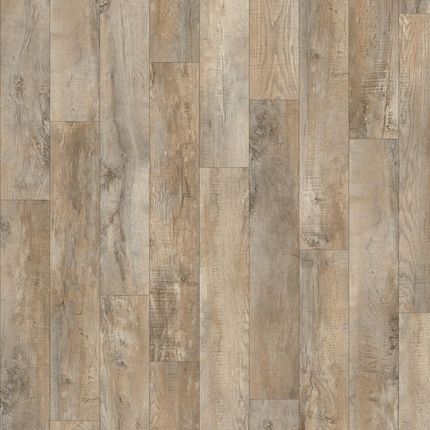 Moduleo Country Oak 24918