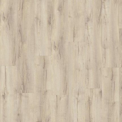 Moduleo Mountain Oak Eir 56213