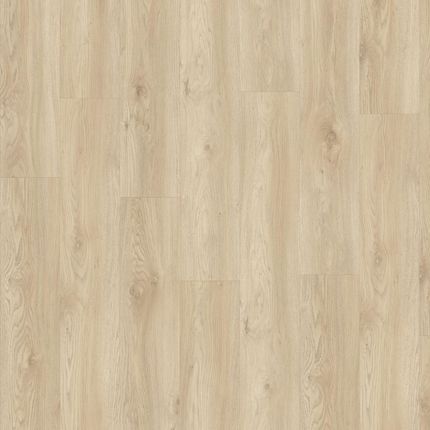 Moduleo Sierra Oak Eir 58248