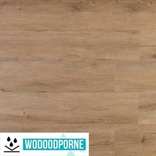 Zdjęcie Bestlaminate Spc Adduri Classic Dąb Jasny  BLADC3308 - Tarnów