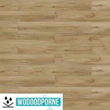 Zdjęcie Korner Spc Solid Floor Dąb Amalthea  25SPCSOLID06 - Milicz