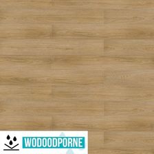 Zdjęcie Korner Spc Solid Floor Dąb Prospero  25SPCSOLID08 - Milicz