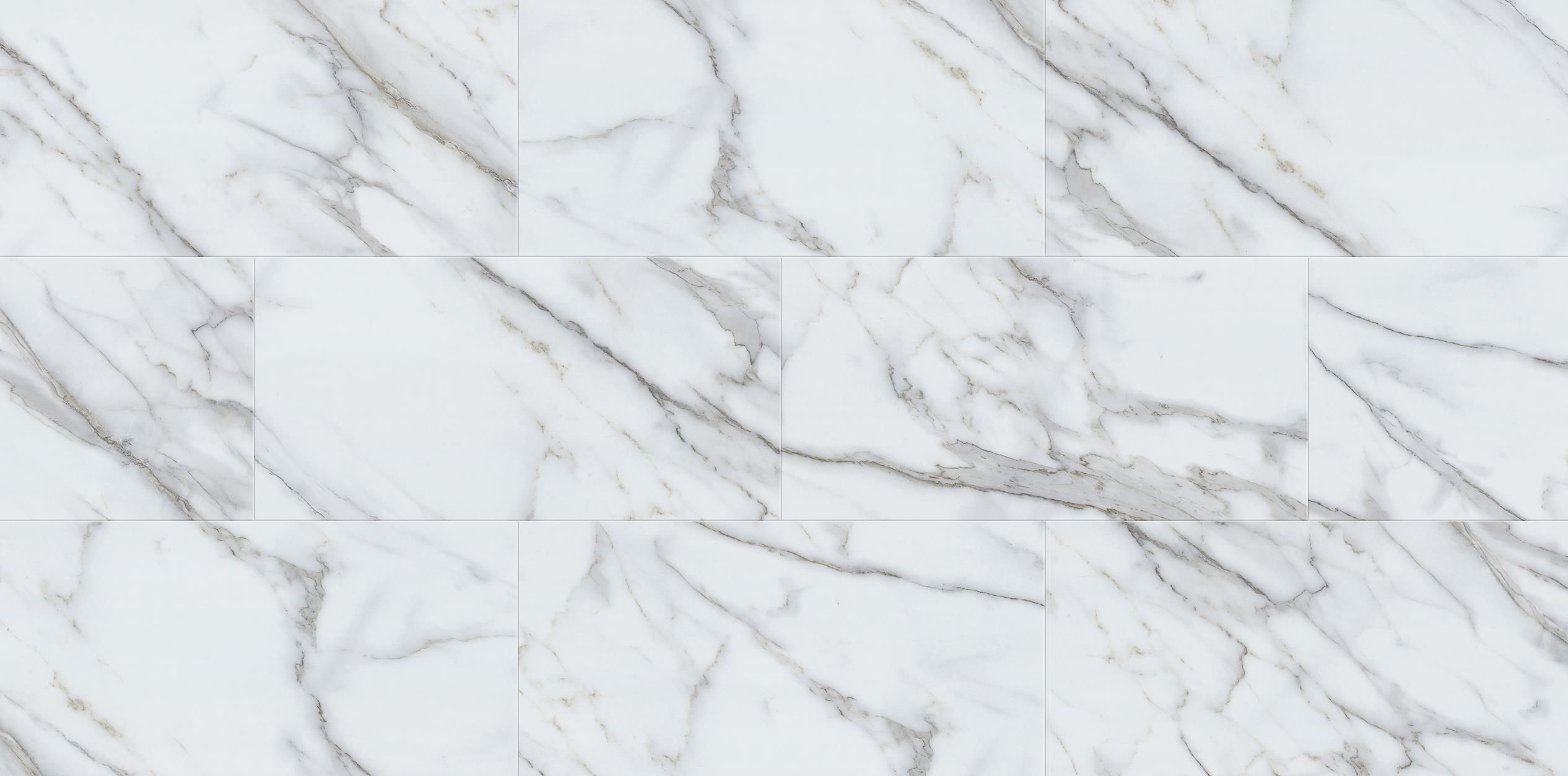 Panele Winylowe Multicontract Luxor Spc MS101 Opinie I Ceny Na Ceneo pl