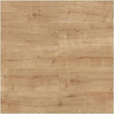 Zdjęcie Swiss Krono Dąb Kopenhagen 78LGD4606 - Libiąż