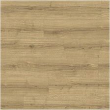 Zdjęcie Egger Classic Floor Dąb Sherman Jasnobrązowy H2405 - Zielona Góra