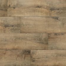 Zdjęcie Classen Dąb Marston Harmony Forte 55952 - Gołdap