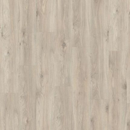 Moduleo Panel Winylowy XL Sierra Oak 58239