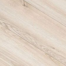 Zdjęcie Weninger Dąb Korfu Lotus W0K2241 - Błonie