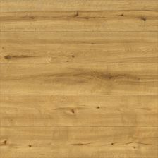 Zdjęcie Classen Floor Systems Pro Nature Ceramin Soledad 62538 - Ustrzyki Dolne