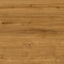 Zdjęcie Classen Floor Systems Pro Nature Ceramin Andes 62544 - Tyszowce