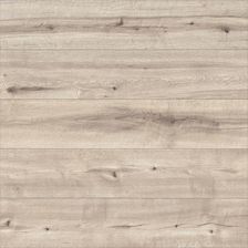 Zdjęcie Classen Floor Systems Pro Nature Ceramin Taraza 62545 - Tykocin