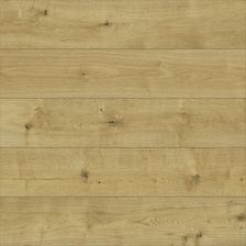 Zdjęcie Classen Floor Systems Pro Nature Ceramin Nore 61865 - Złocieniec