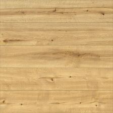 Zdjęcie Classen Floor Systems Pro Nature Ceramin Mocoa 62536 - Piła