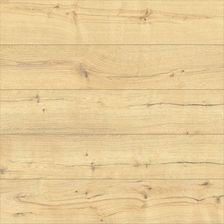 Zdjęcie Classen Floor Systems Pro Nature Ceramin Flushing Bay 61874 - Nowy Staw