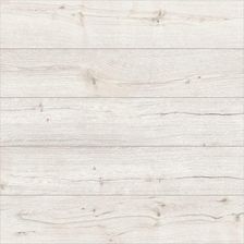 Zdjęcie Classen Floor Systems Pro Nature Ceramin Newtown Creek 62478 - Brzozów