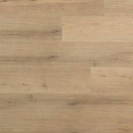 Douro Lvt Black Pepper DOU604IB