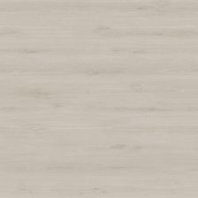 Zdjęcie Vitality Dąb Salt Lake Jumbo Aqua Protect 133 - Słubice